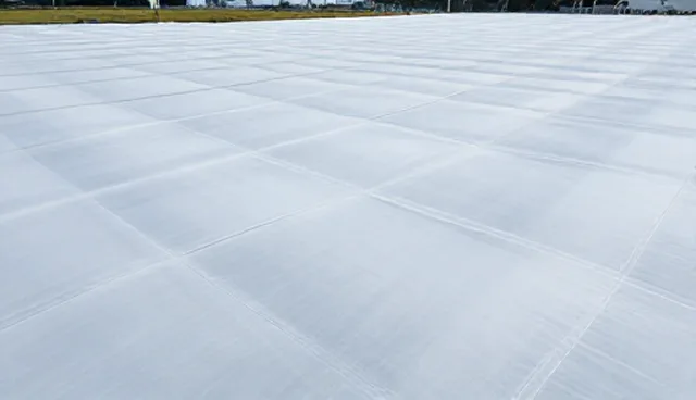 新型材料的使用误区与维护建议