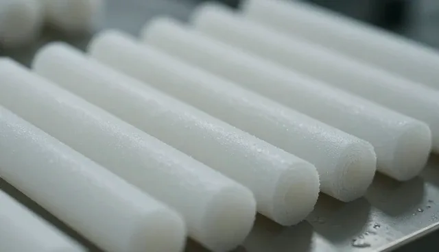 误区澄清：材料使用温度范围是否决定性能表现