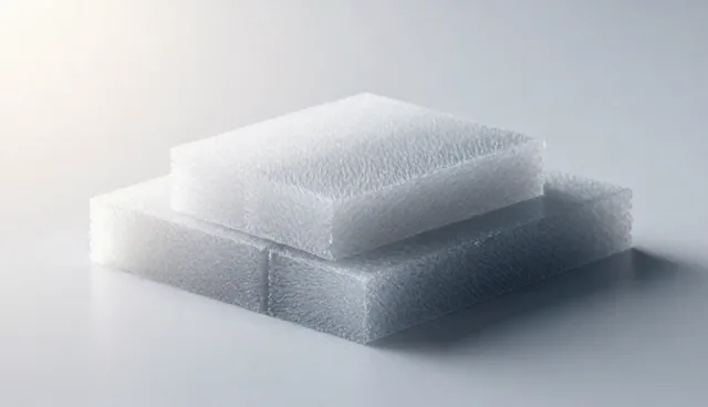 销售场景：销售产品的应用条件分析