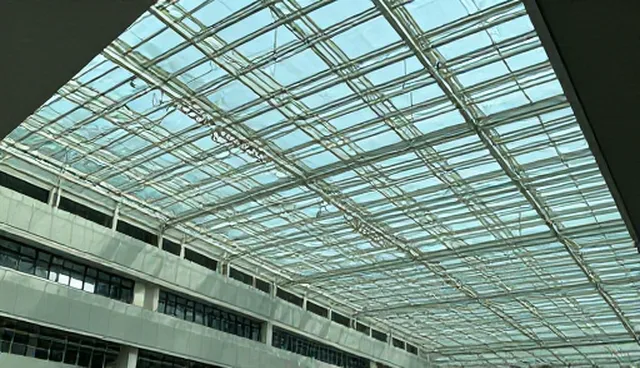新材料质量管理体系实施中的常见问题及处理方向