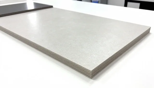 材料销售中新材料选型与维护建议