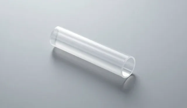 新型材料应用场景分析：环境因素如何影响产品性能