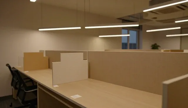 环保材料使用中常见问题及处理建议