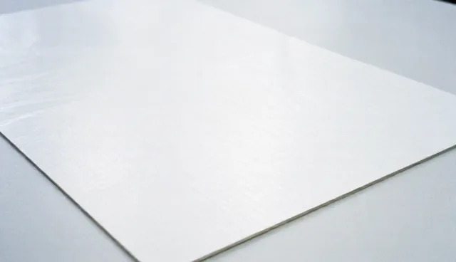 新型材料的使用建议：适用情况与限制解析